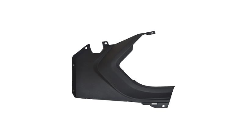 İÇ DİZLİK EKİ ÖN SAĞ (SNARLER570)